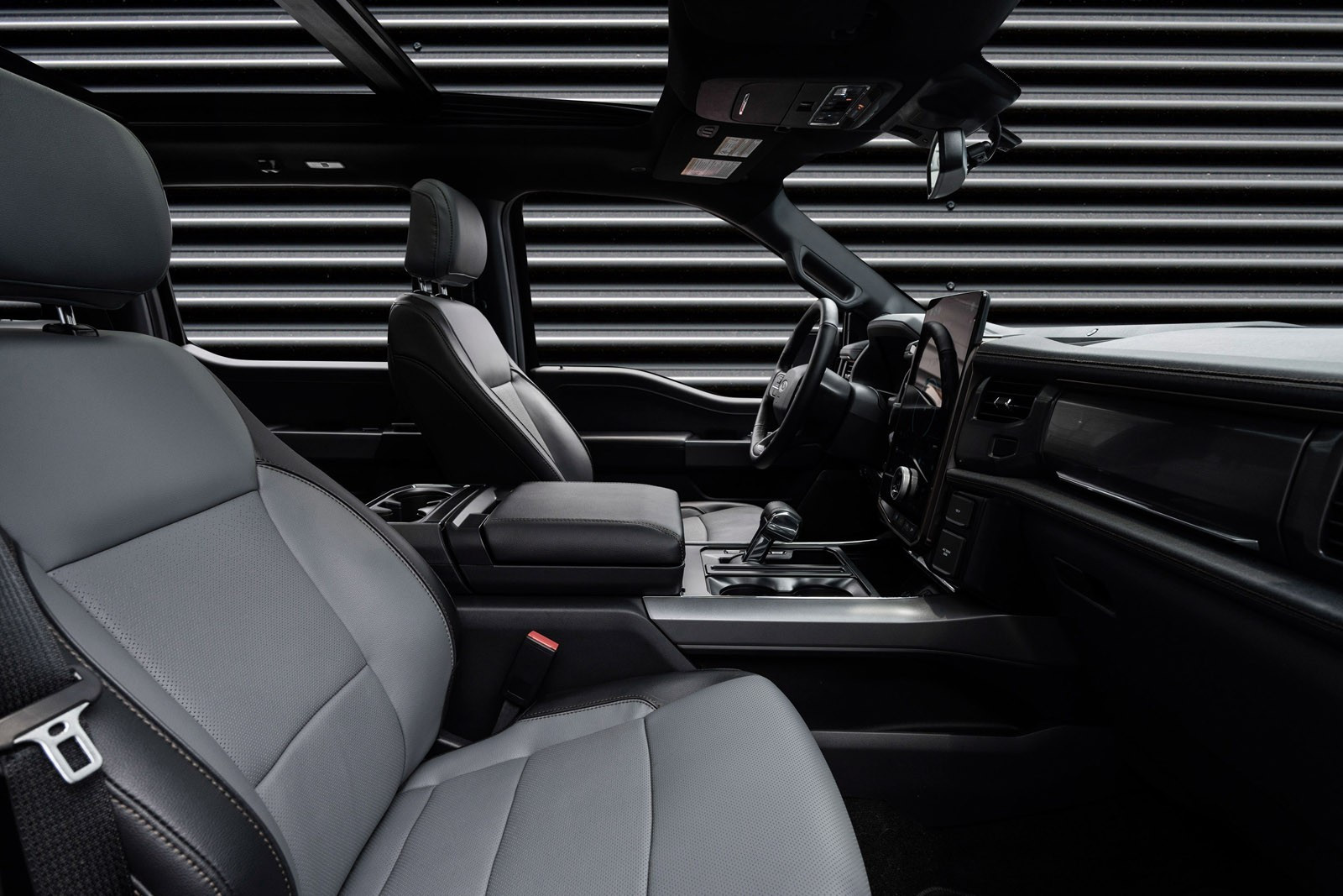 Ford F-serie