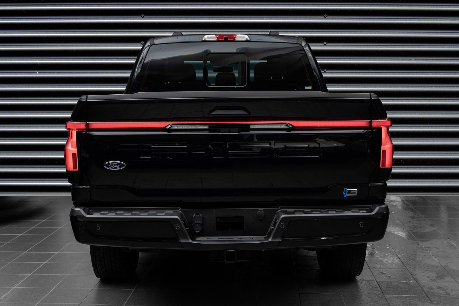 Ford F-serie