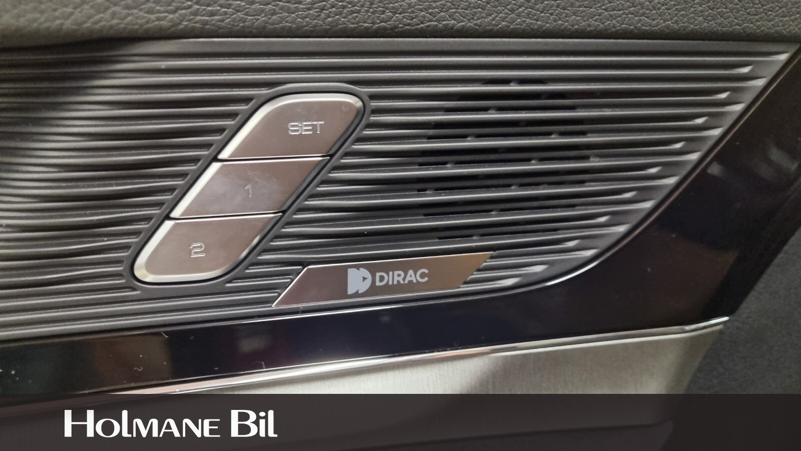 BYD Tang