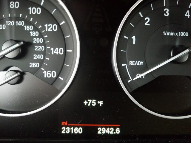 BMW X1 SDRIVE2 2017