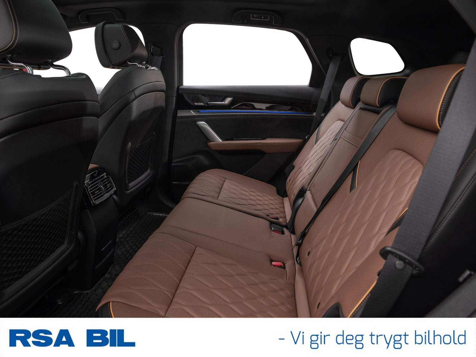BYD Tang