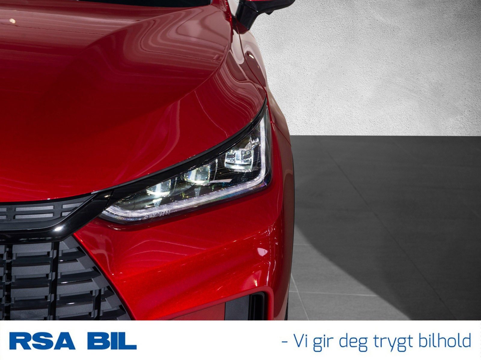 BYD Tang