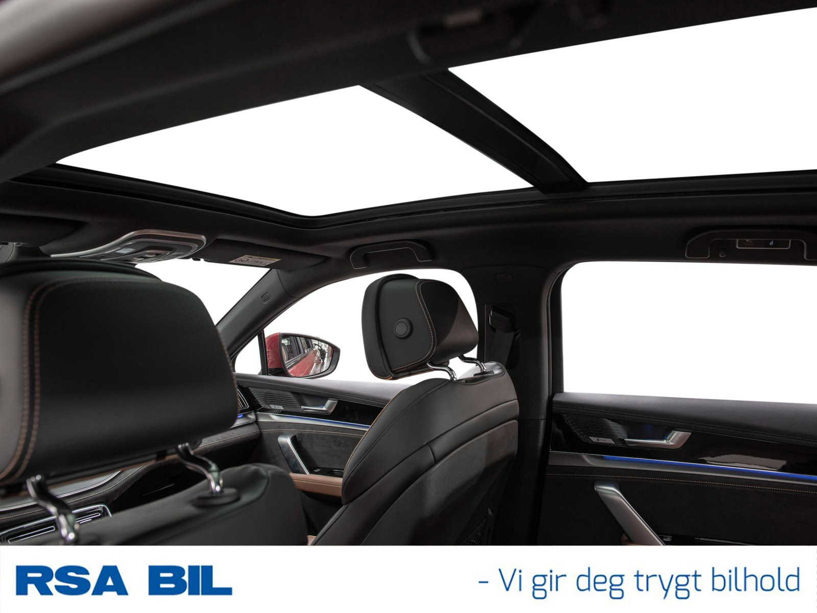 BYD Tang