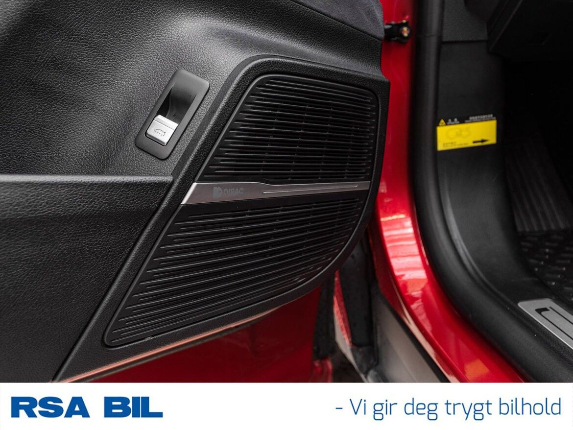 BYD Tang