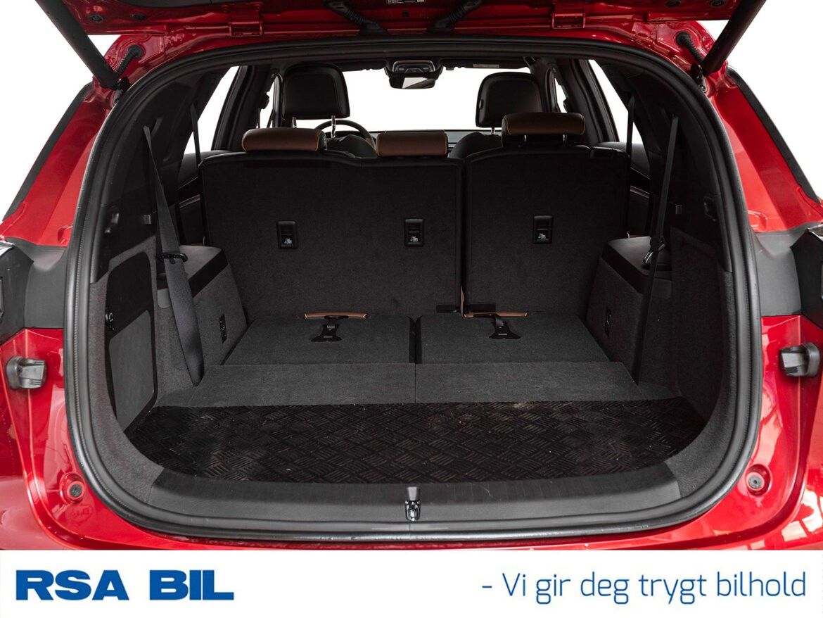 BYD Tang