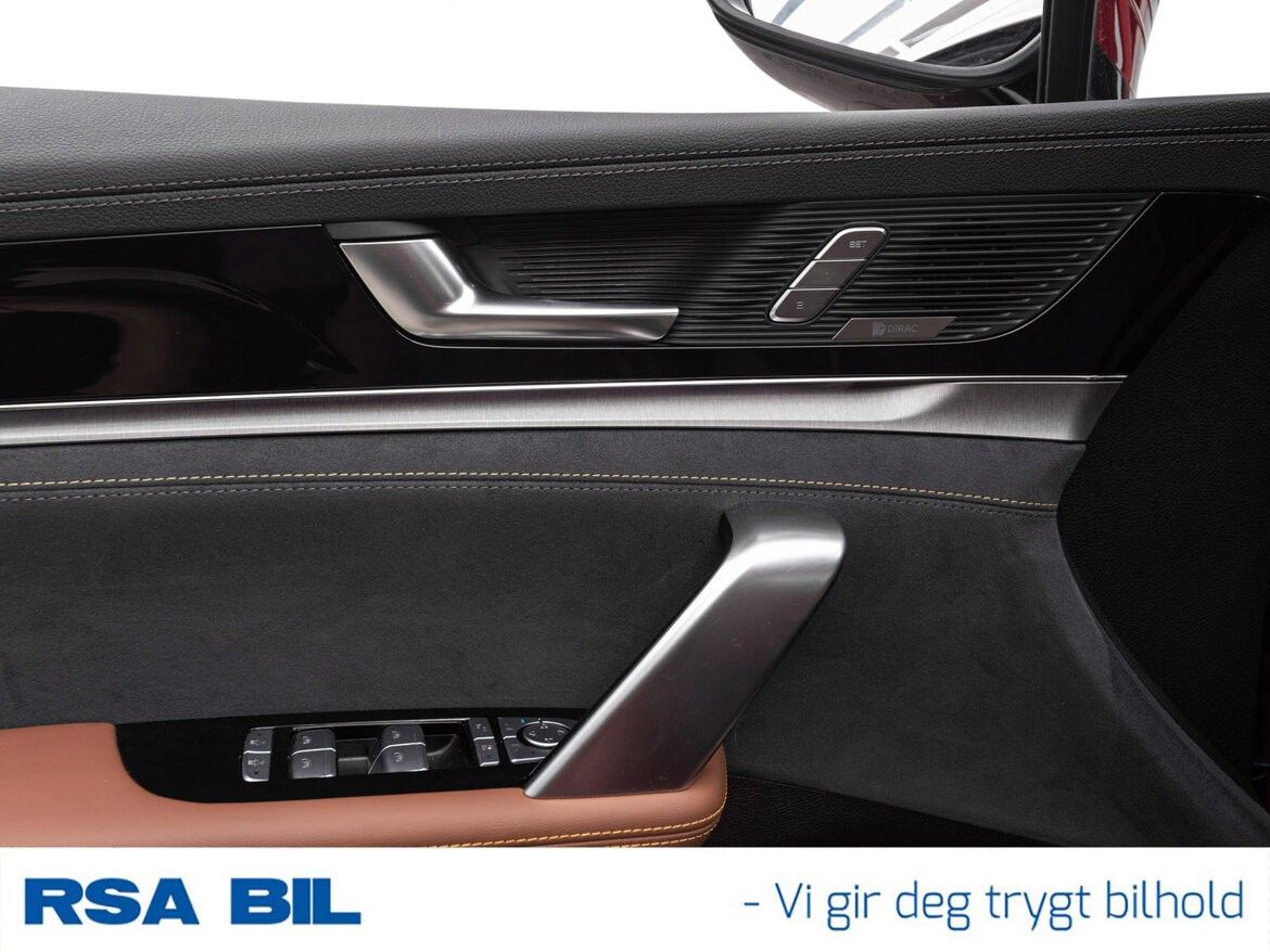 BYD Tang