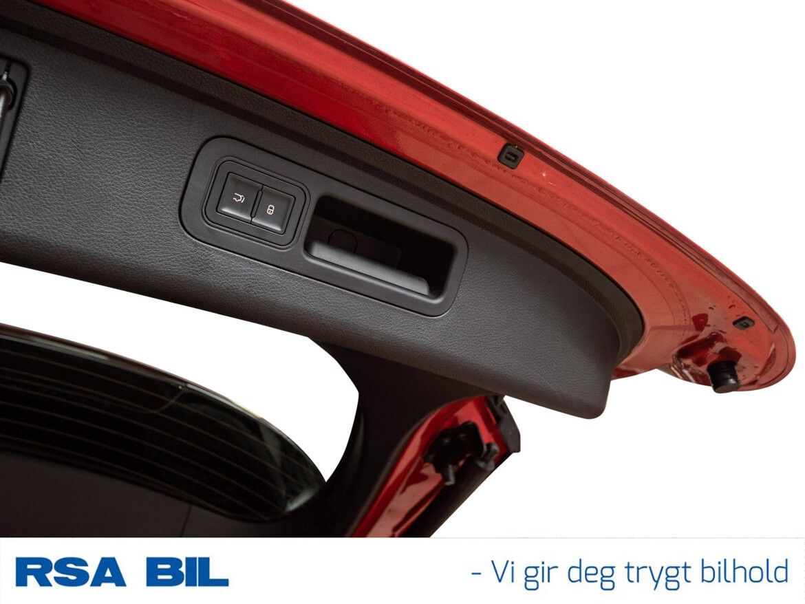 BYD Tang