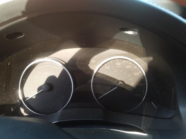 Lexus ES 300H 2014