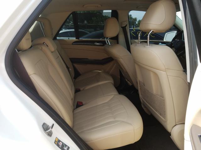 Mercedes-Benz GLE 350 2018
