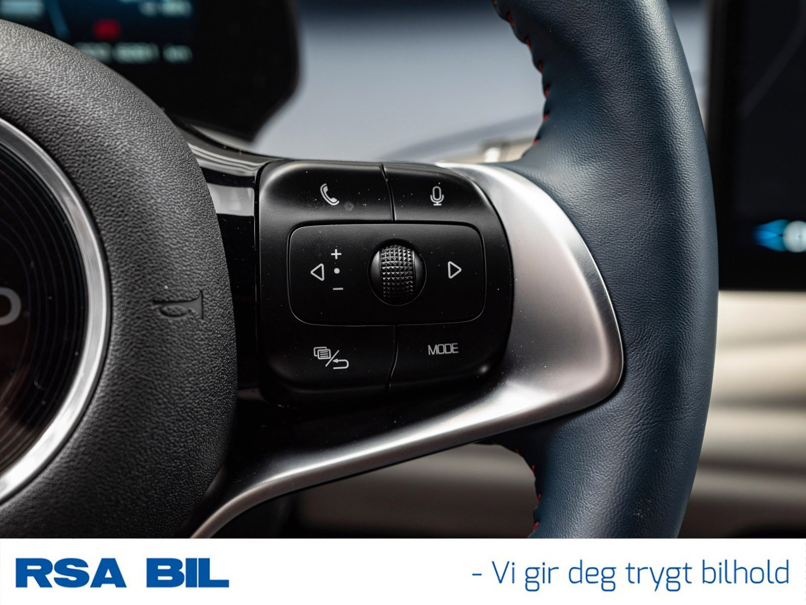 BYD Atto3