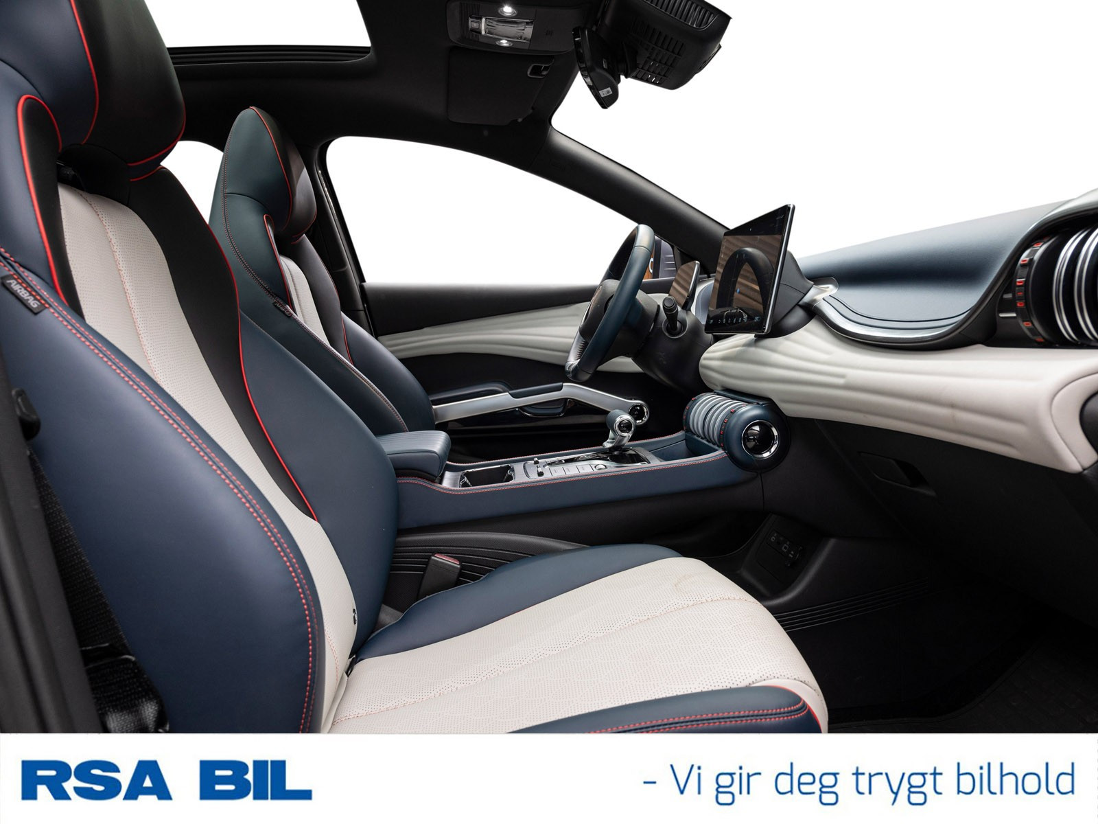 BYD Atto3