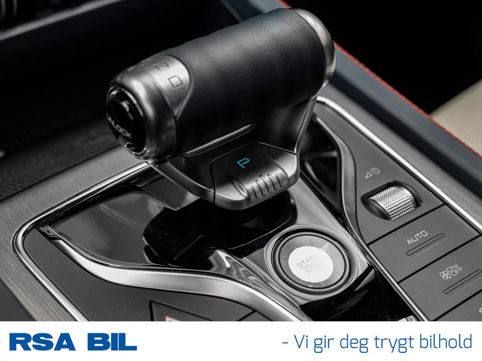 BYD Atto3