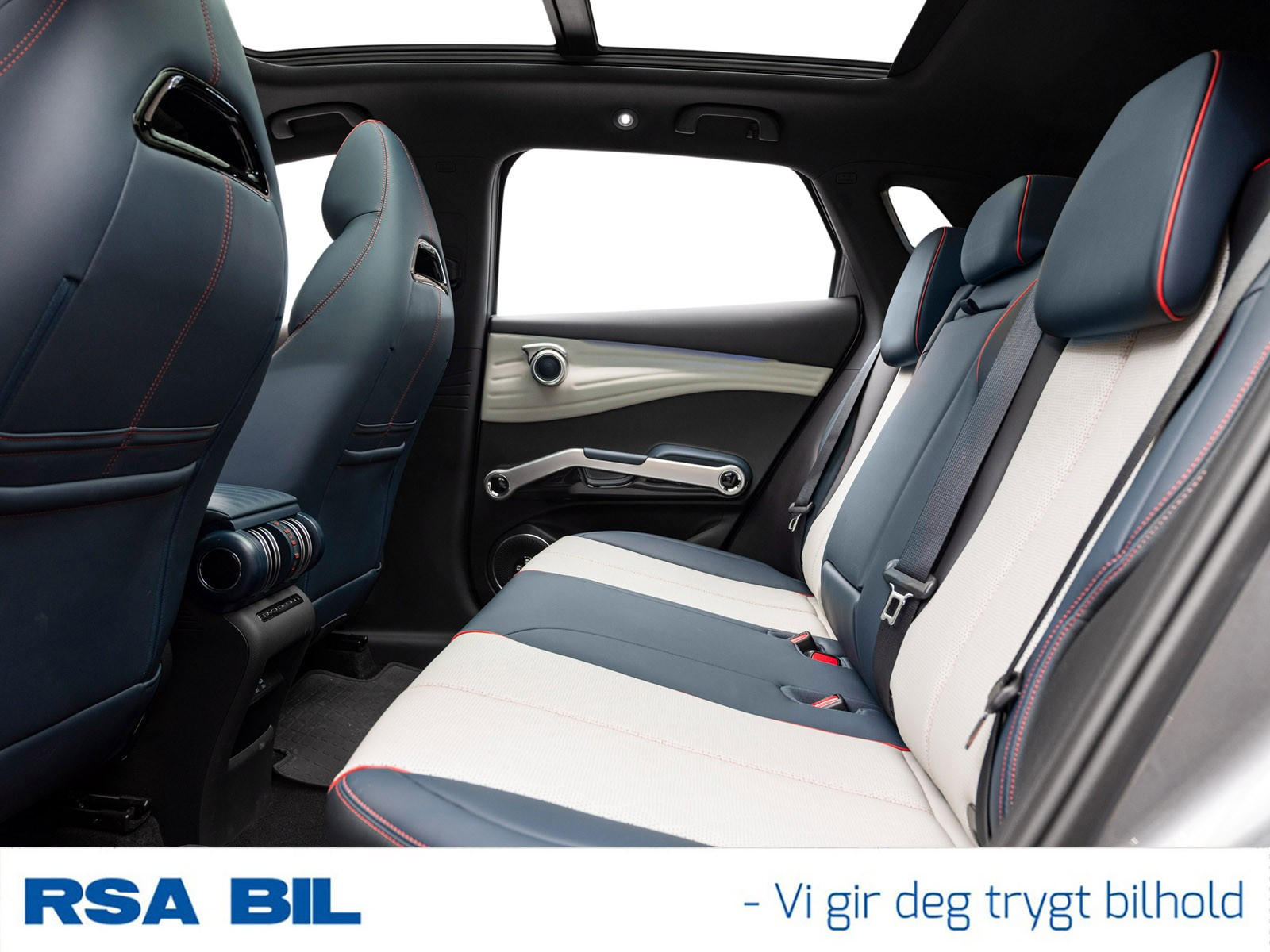 BYD Atto3