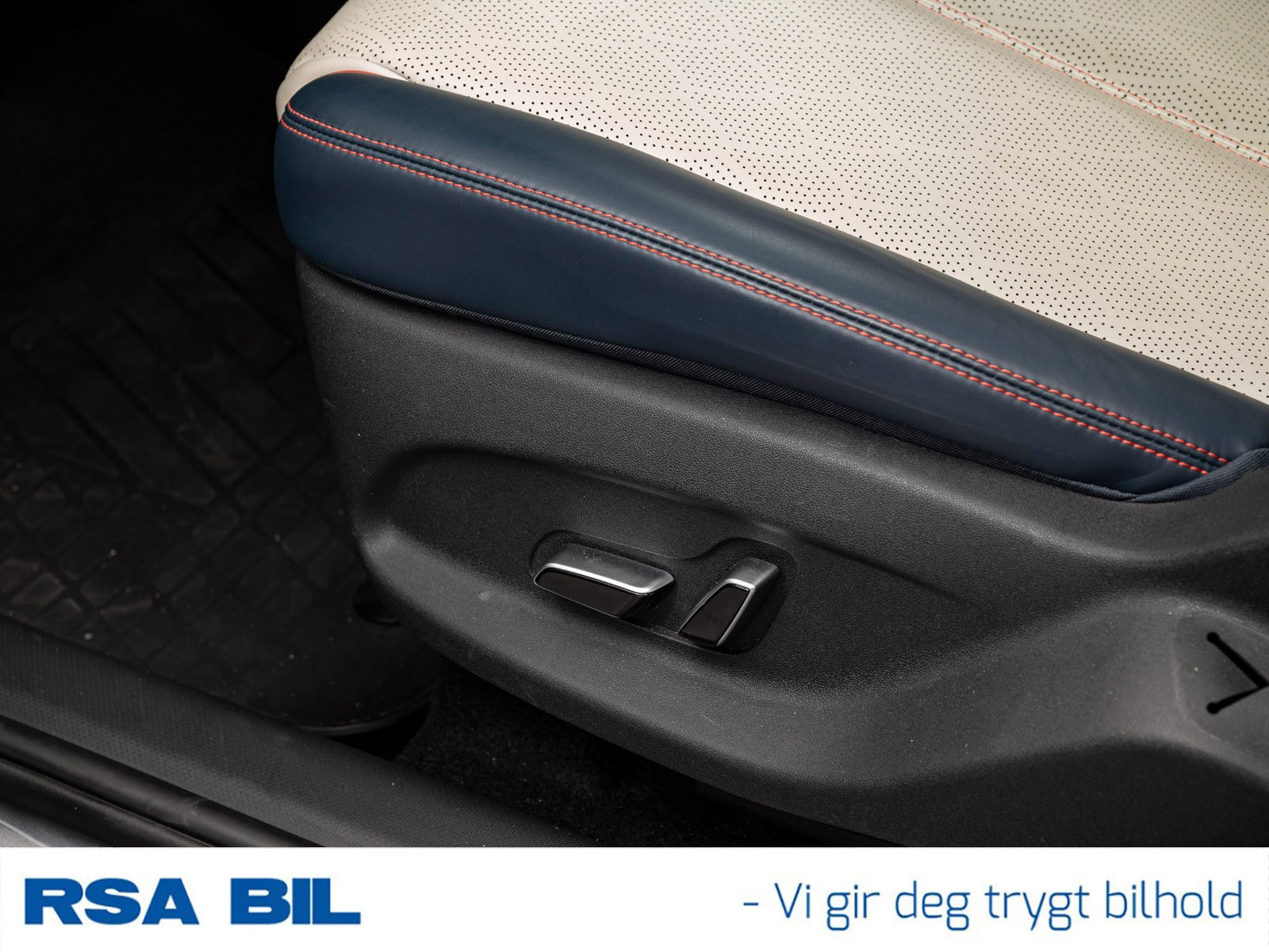 BYD Atto3
