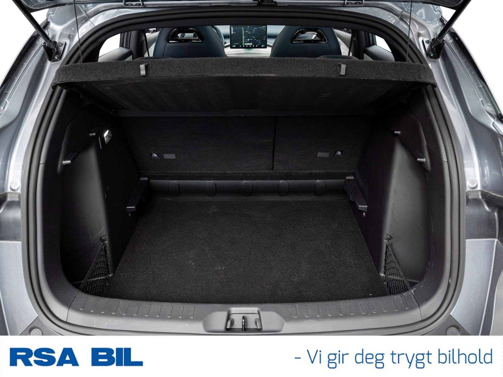 BYD Atto3