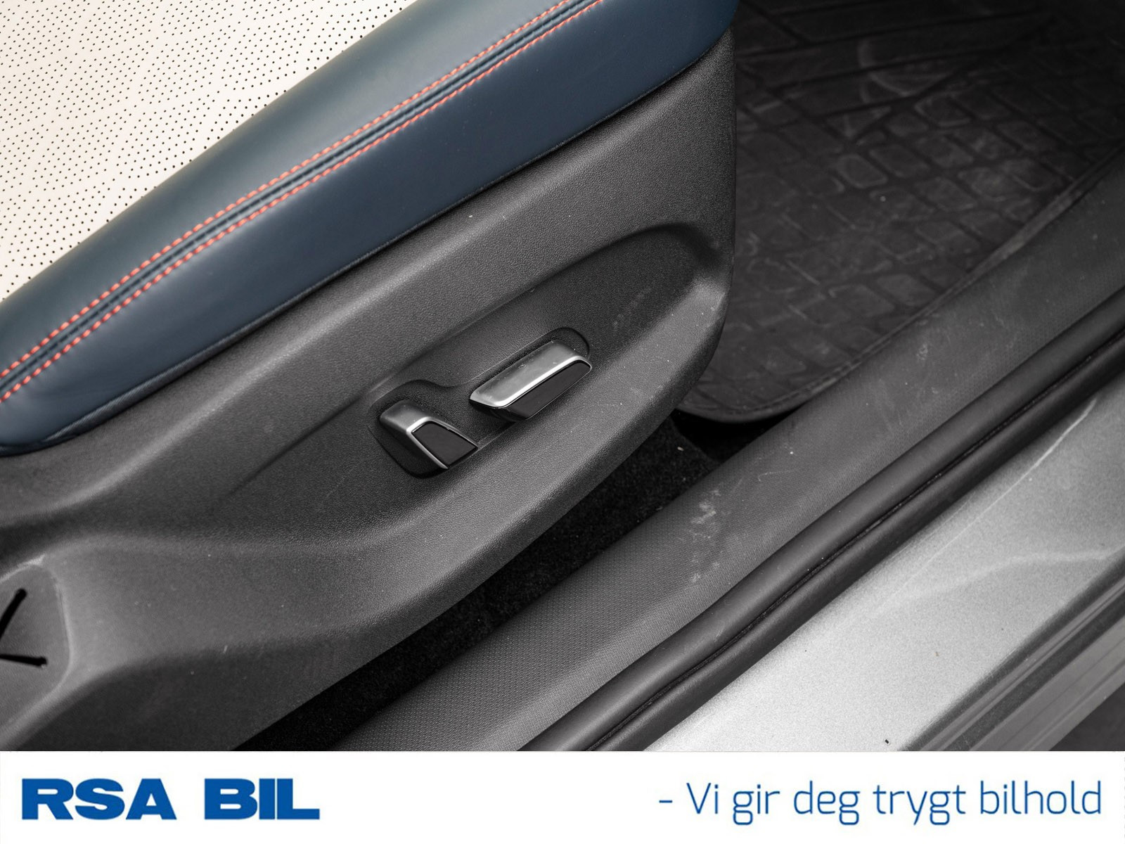 BYD Atto3
