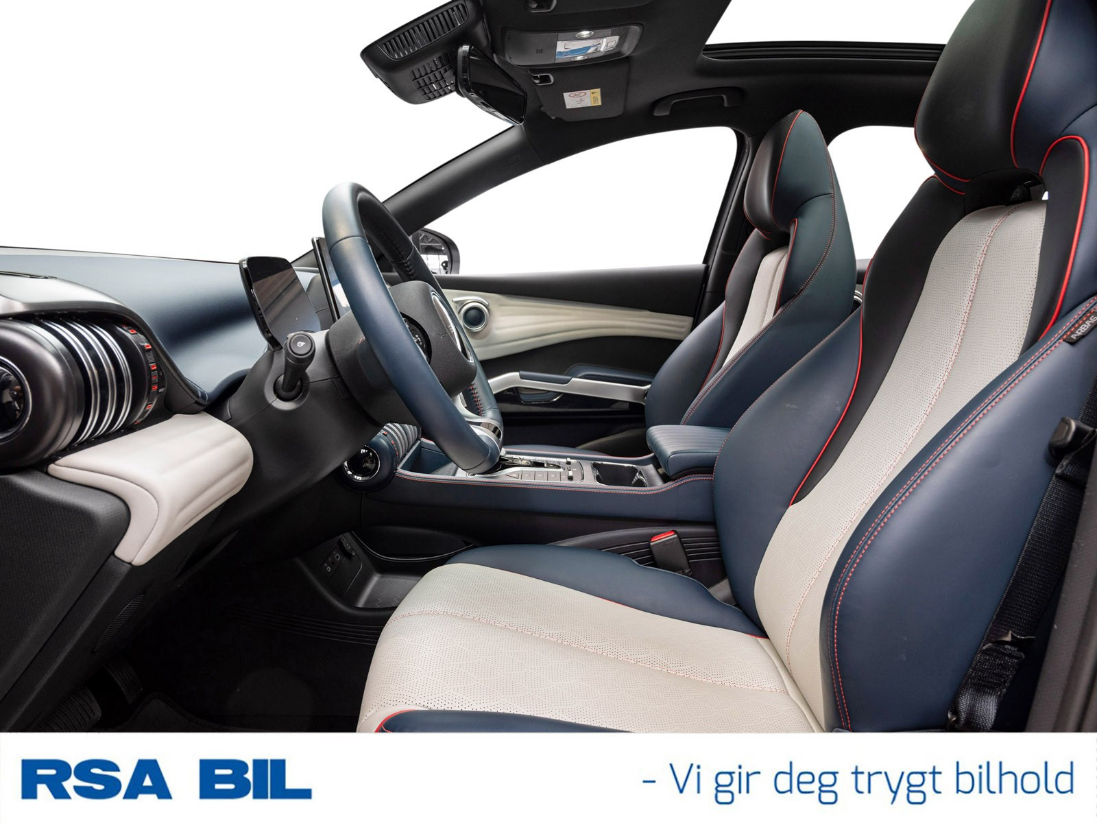 BYD Atto3