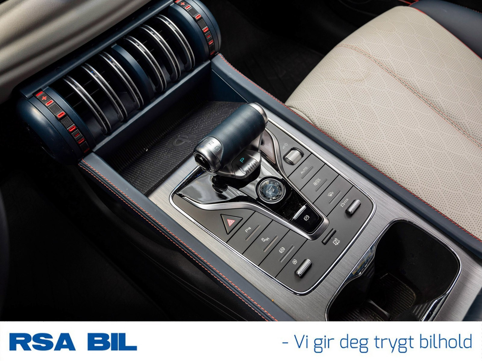 BYD Atto3