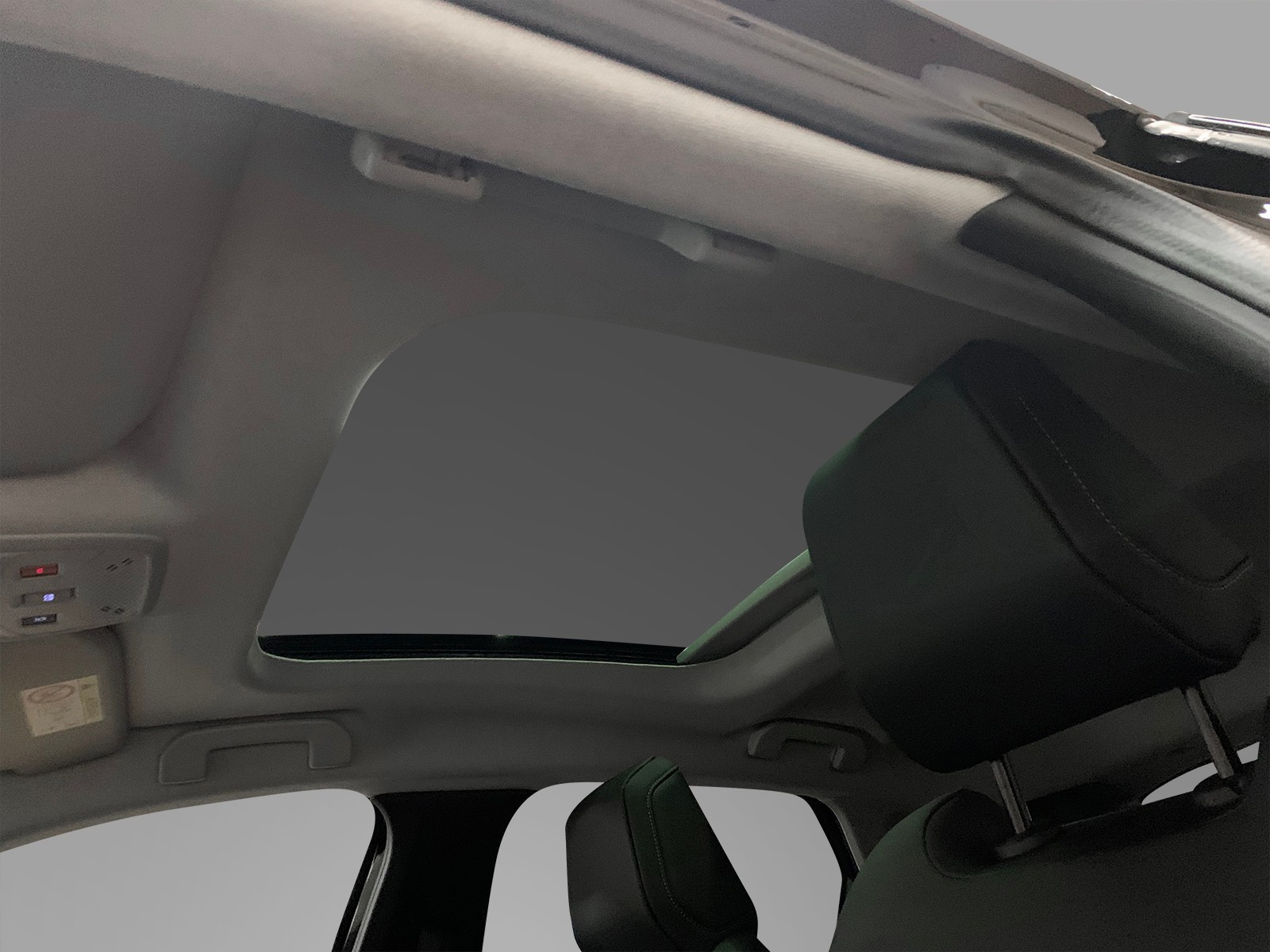 Citroen E-C4