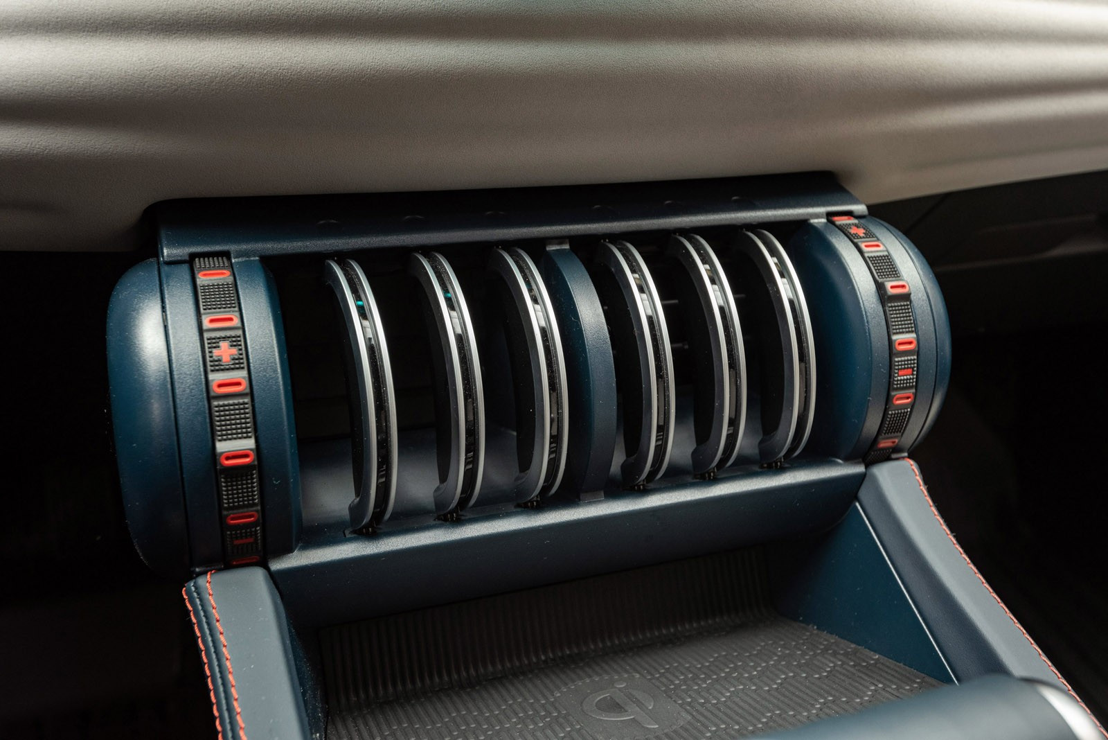 BYD Atto3