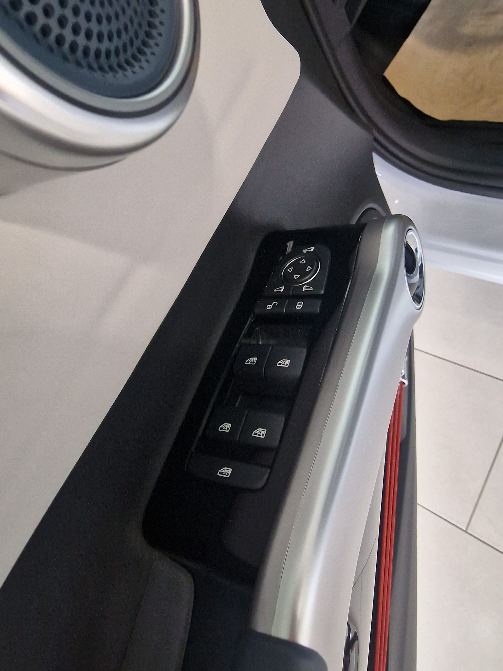 BYD Atto3