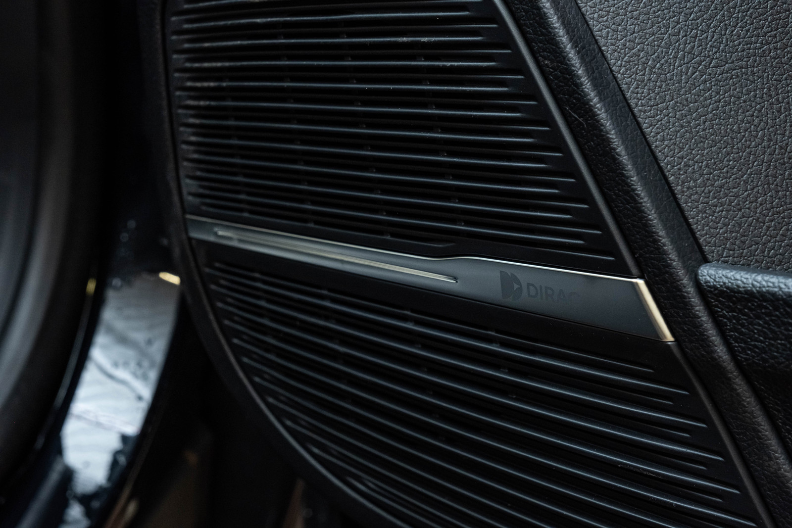 BYD Tang