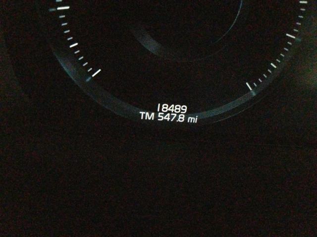 Volvo XC90 T6 MO 2019