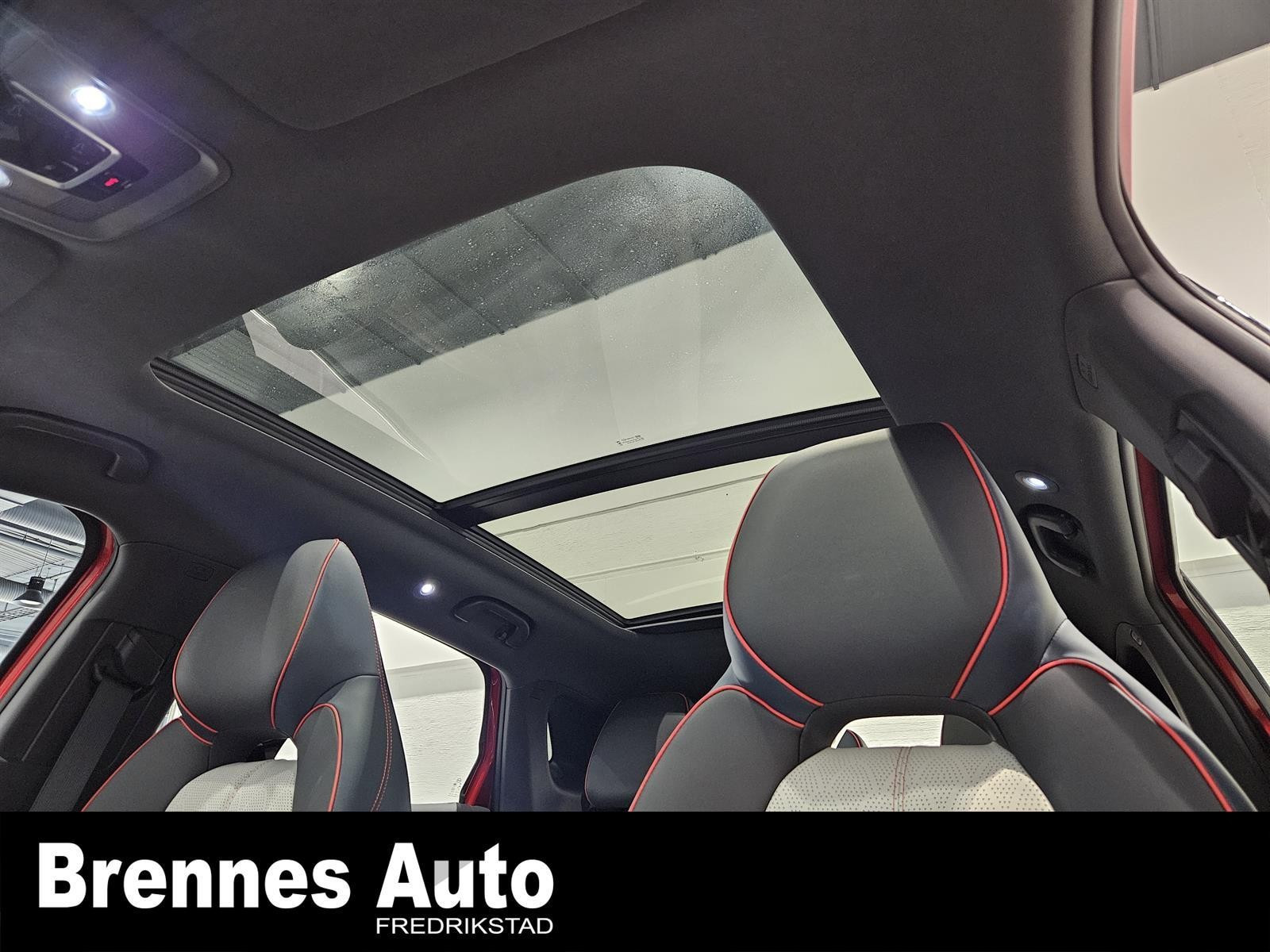 BYD Atto3