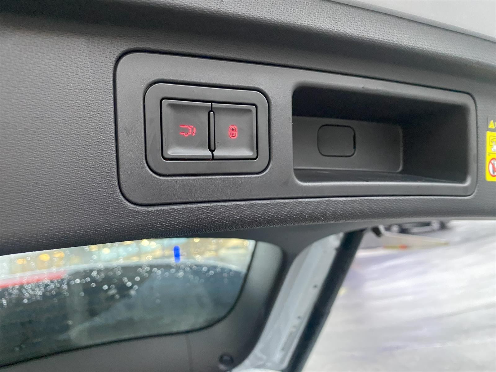 BYD Atto3