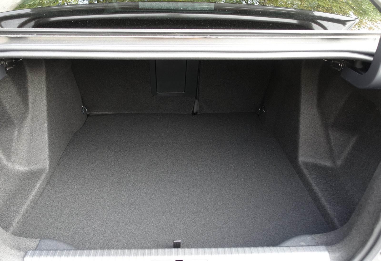 Citroen E-C4 X