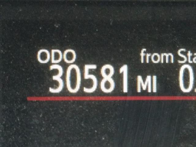 Toyota Prius C 2012