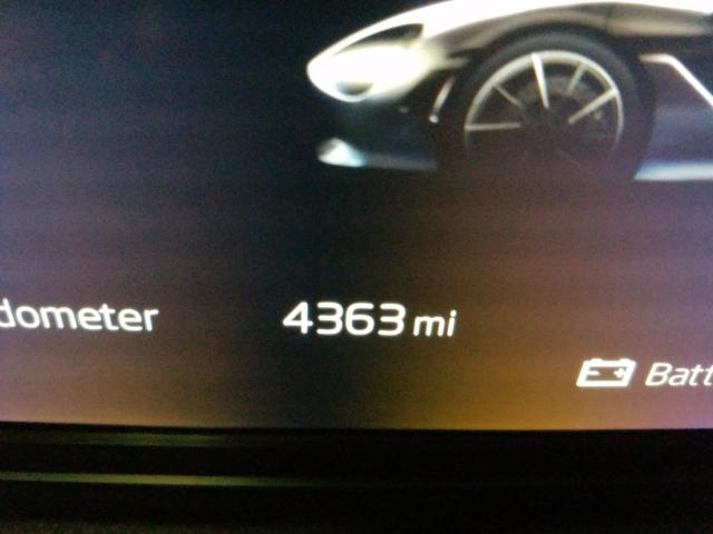 Mclaren Automotive 720S 2018