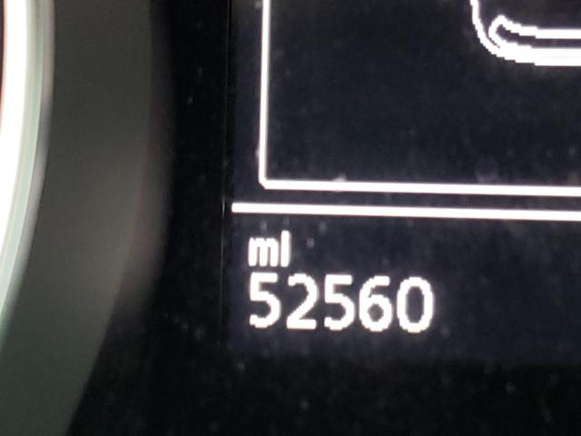 Volkswagen Golf S 2017