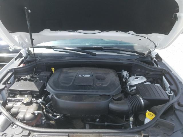 Jeep Grand Cherokee 2019