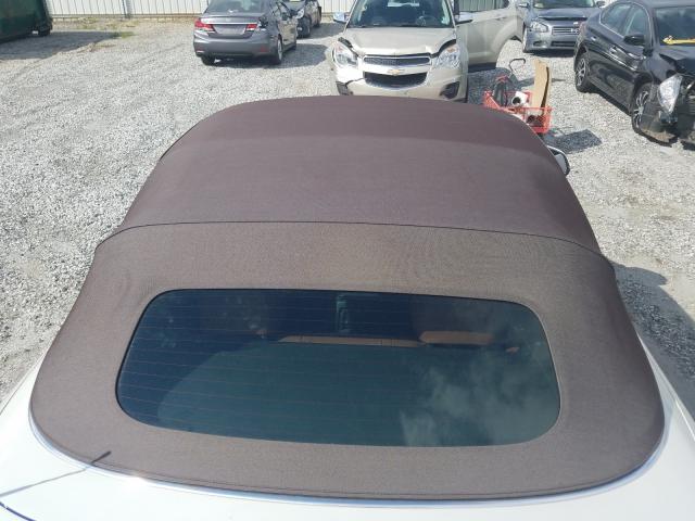 BMW 230I 2017