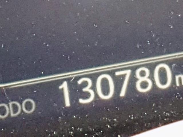 Lexus NX 200T 2015