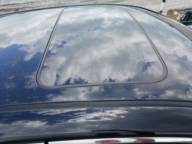 Lexus GS 350 2014