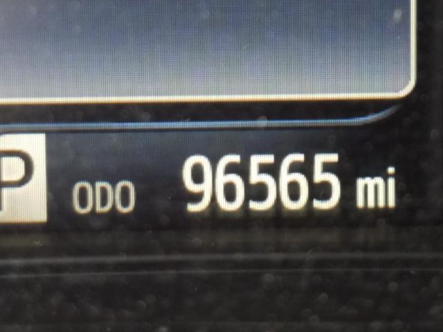 Toyota Camry-LE 2015