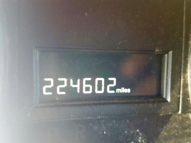 Dodge Grand Caravan 2014