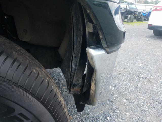 Ford F150 Super 2016