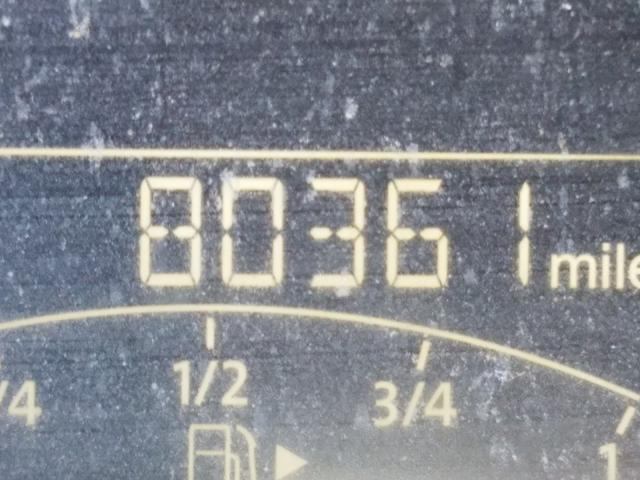 Volkswagen Jetta SE 2011