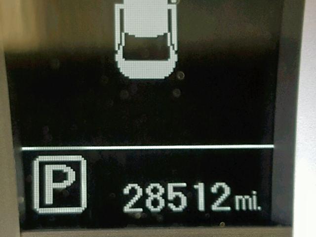 Hyundai Azera 2014