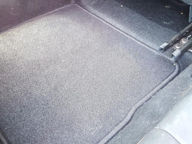 Nissan Versa SR 2020
