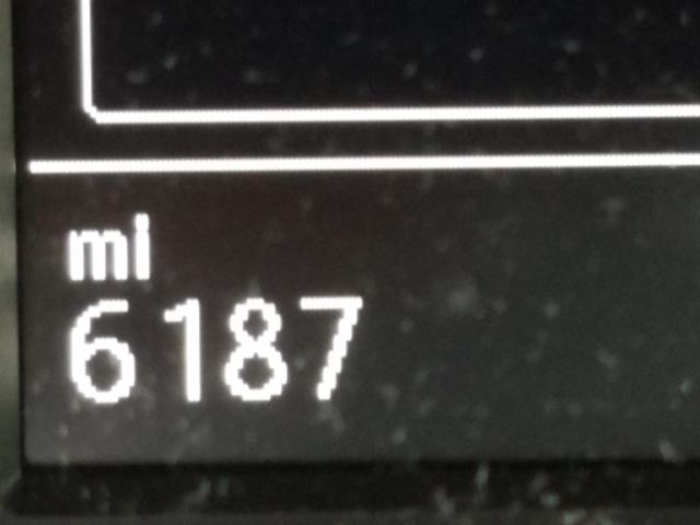 Volkswagen Jetta S 2019
