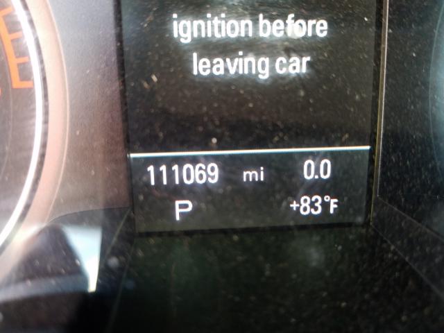 Audi A4 Premium 2013