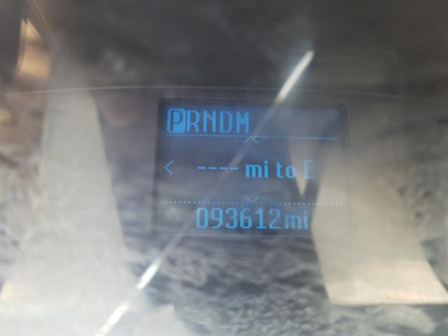 Ford Transit T 2018