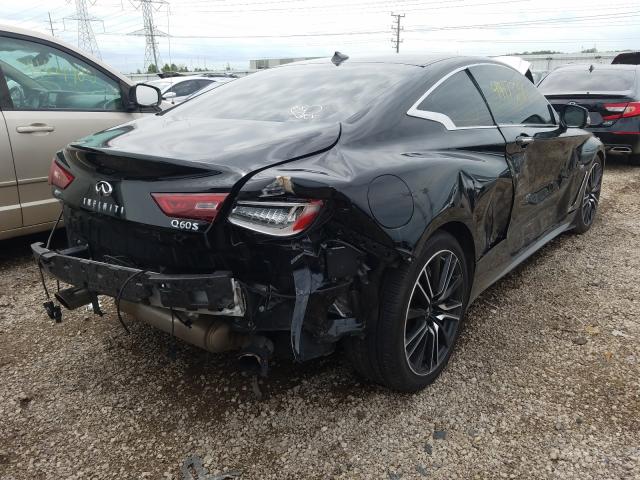 Infiniti Q60 Luxe 3 2018