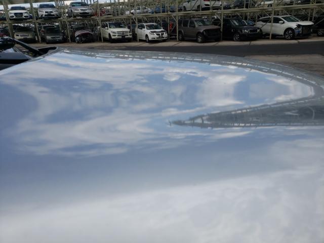 Infiniti QX80 2014