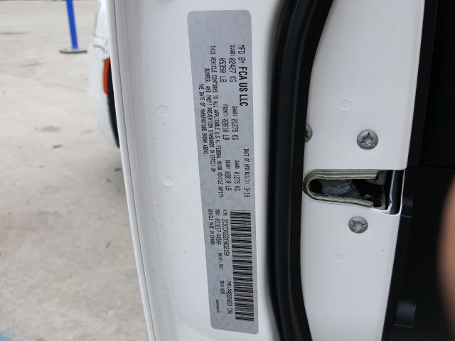 Chrysler 300 S 2019
