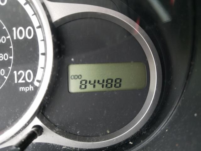 Mazda 2 2013